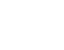 HDR���}�X�^�[