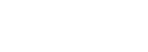 Super Bit Mapping 4K HDR