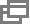 �ʃE�B���h�E�ŊJ���܂�