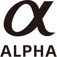 α