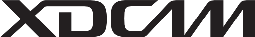 XDCAM