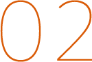 02