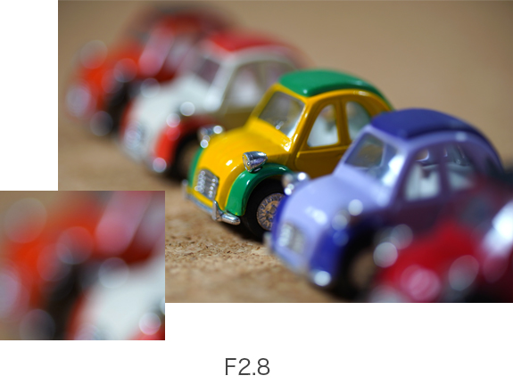 35mm �t���T�C�Y