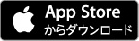 App Store����_�E�����[�h