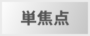 �P�œ_