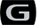 G�����Y