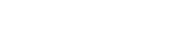 4K ビューイング
