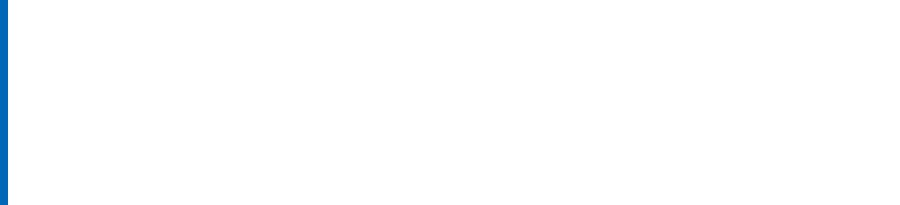 中野耕志 × 4D FOCUS