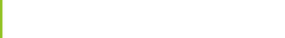 モデル撮影コーナー