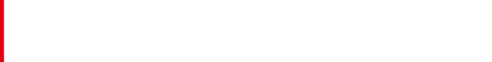 開発中のFEレンズを参考出品