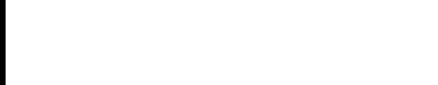 その他の展示コーナー