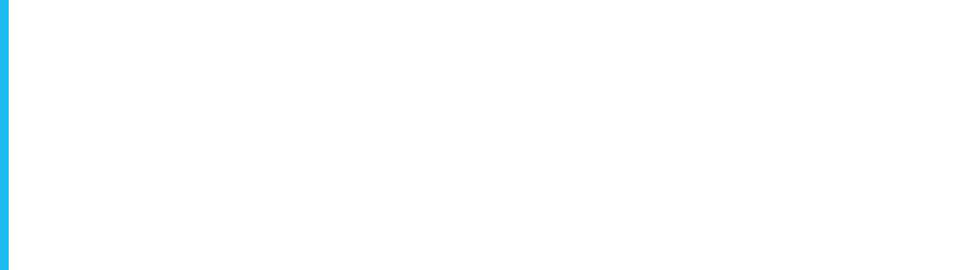 スペシャルセミナー