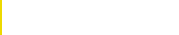 技術展示コーナー