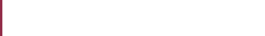 タッチ&トライカウンター
