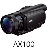 AX100