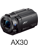 AX30