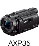 AXP35