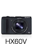 HX60V