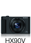 HX90V