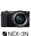 NEX-3N