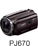 PJ670