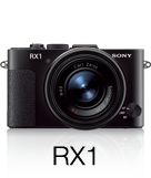 RX1