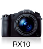 RX10