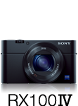 RX100 IV