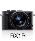 RX1R