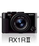 RX1R II