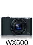 WX500