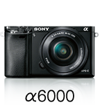 a6000