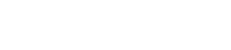 �_�i�L������ ENERGY OF THE EARTH