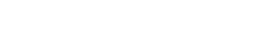 �}���}�������ی�� KINGDOM OF WILDLIFE