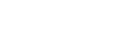 ��ɓ_ THE ULTIMATE TRIP