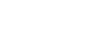 ���{�C�a DEEP SEA