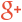 Google+