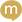 Google+