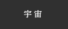 �F��