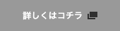 �ڂ����̓R�`��