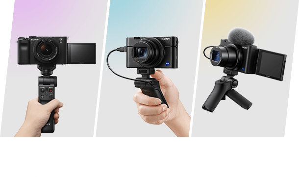 ���B��X�^�C�� �O���b�v�X�^�C�� �O�r�X�^�C��