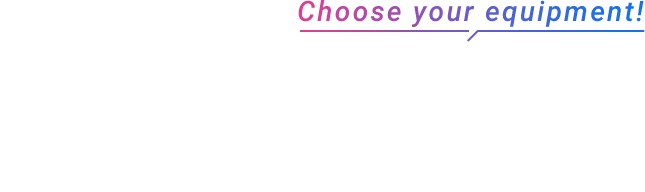 �B�肽��Vlog�W�������ɍ������@�ނ�I�ڂ��I