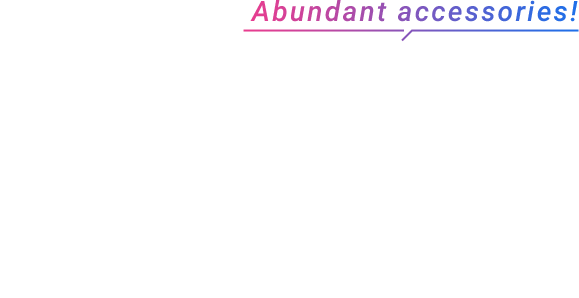 Vlog�B�e�������Ɖ��K�ɁA�����Ɗy��������L�x�ȃA�N�Z�T���[ �V���[�e�B���O�O���b�v���}�C�N��Vlog�̒�ԃX�^�C��
