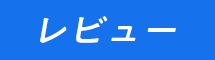 ���r���[