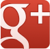 google+