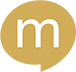 mixi