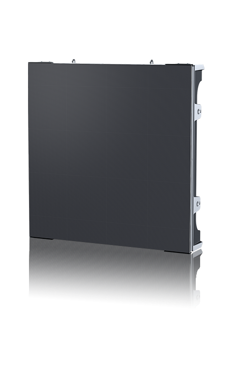 ZRD-VS25FB