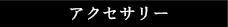 �A�N�Z�T���[