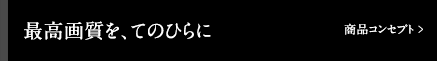���i�R���Z�v�g