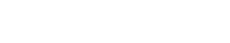 �W���P�b�g�P�[�X LCJ-RXH